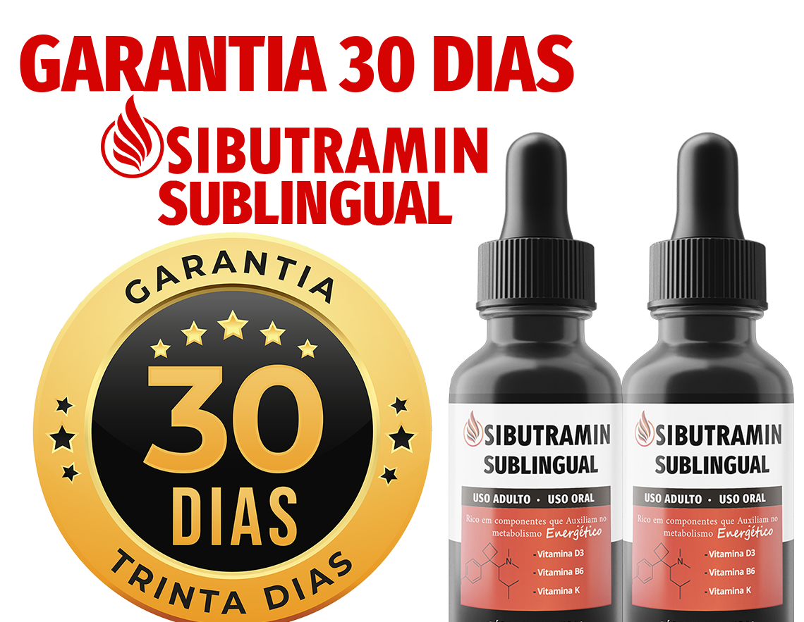 Sibutramin-sublingual-garantia-30-dias-10-08-22