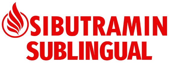 Sibutramin-sublingual-logo-10-08-22