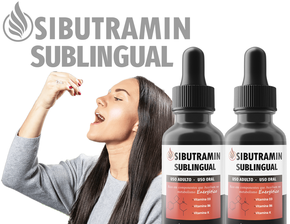 Sibutramin-sublingual-mulher-pingando-10-08-22