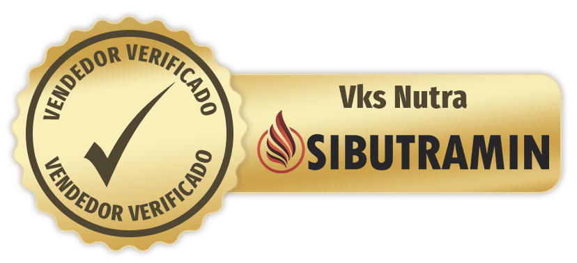 Vks-Nutra-selo-verificado-sibutramin