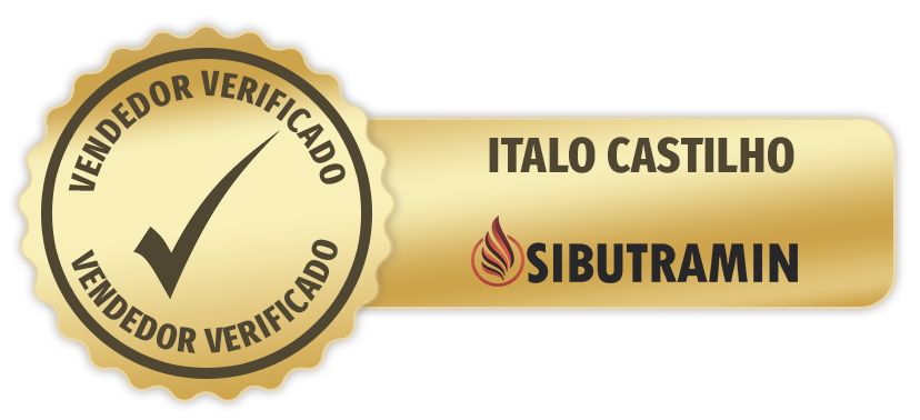 ITALO-CASTILHO-sibutramin