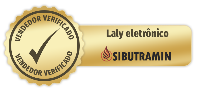 Laly-eletrônico-sibutramin