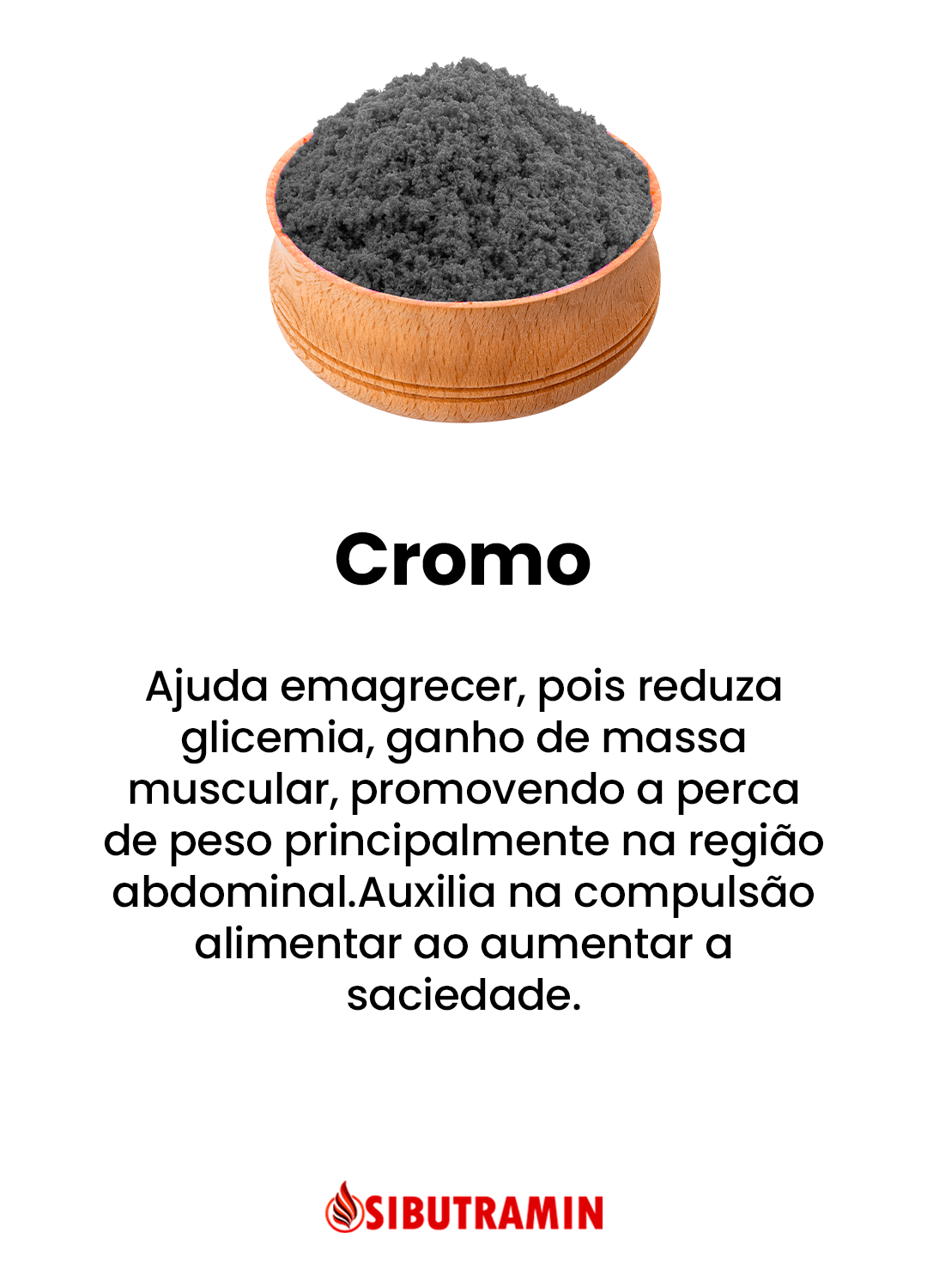 Cromo2